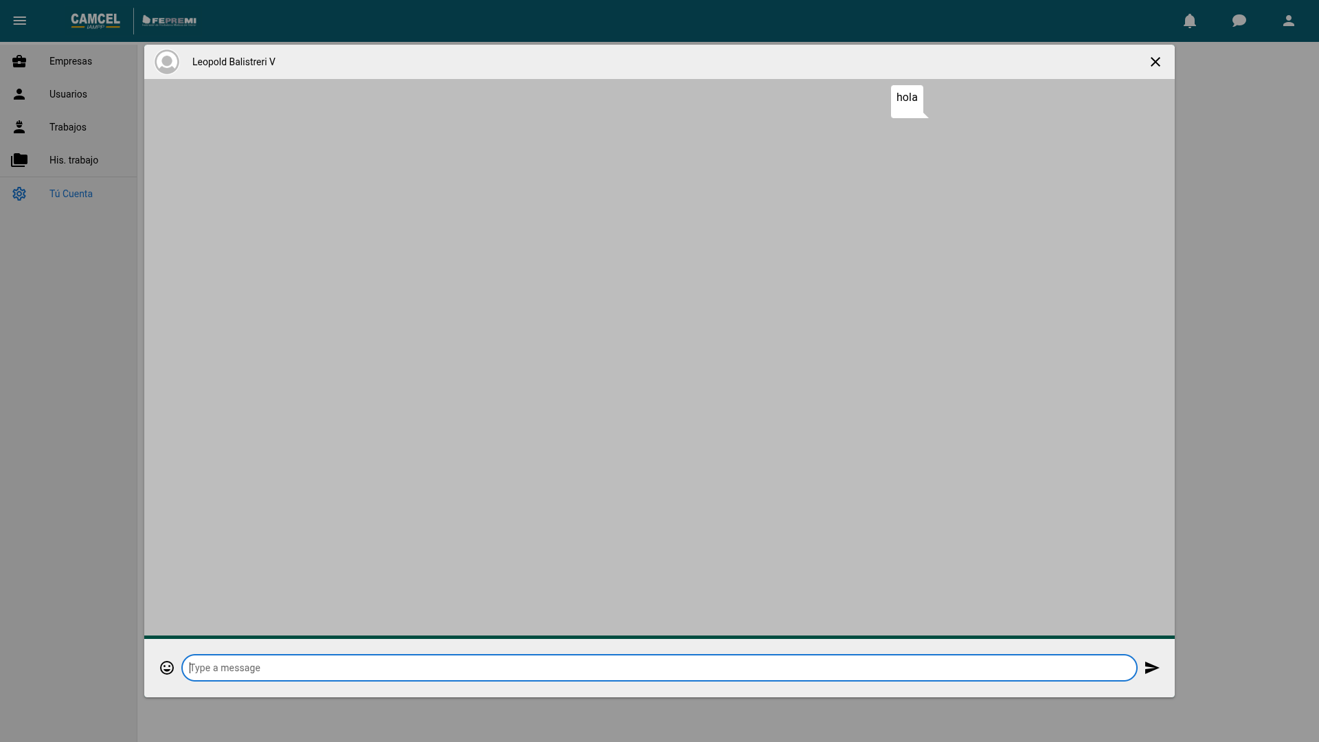 Outwork Manager10